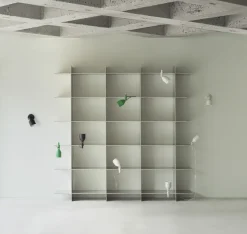 - Klip Lamp EU^Normann Copenhagen Hot