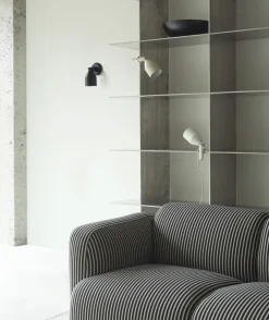 - Klip Lamp EU^Normann Copenhagen Hot