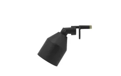 - Klip Lamp EU^Normann Copenhagen