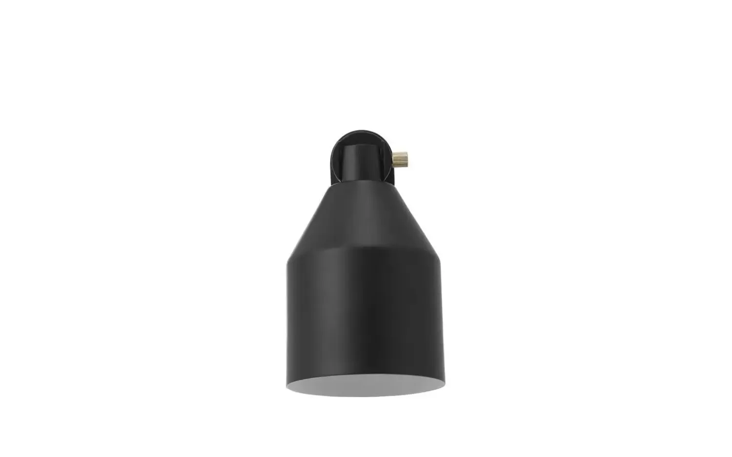 - Klip Lamp EU^Normann Copenhagen