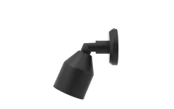 - Klip Wall Lamp EU^Normann Copenhagen Hot