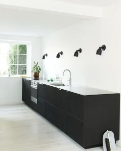 - Klip Wall Lamp EU^Normann Copenhagen Hot