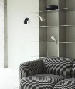 - Klip Wall Lamp EU^Normann Copenhagen Hot