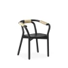 - Knot Chair*Normann Copenhagen Clearance