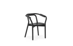 - Knot Chair^Normann Copenhagen Clearance