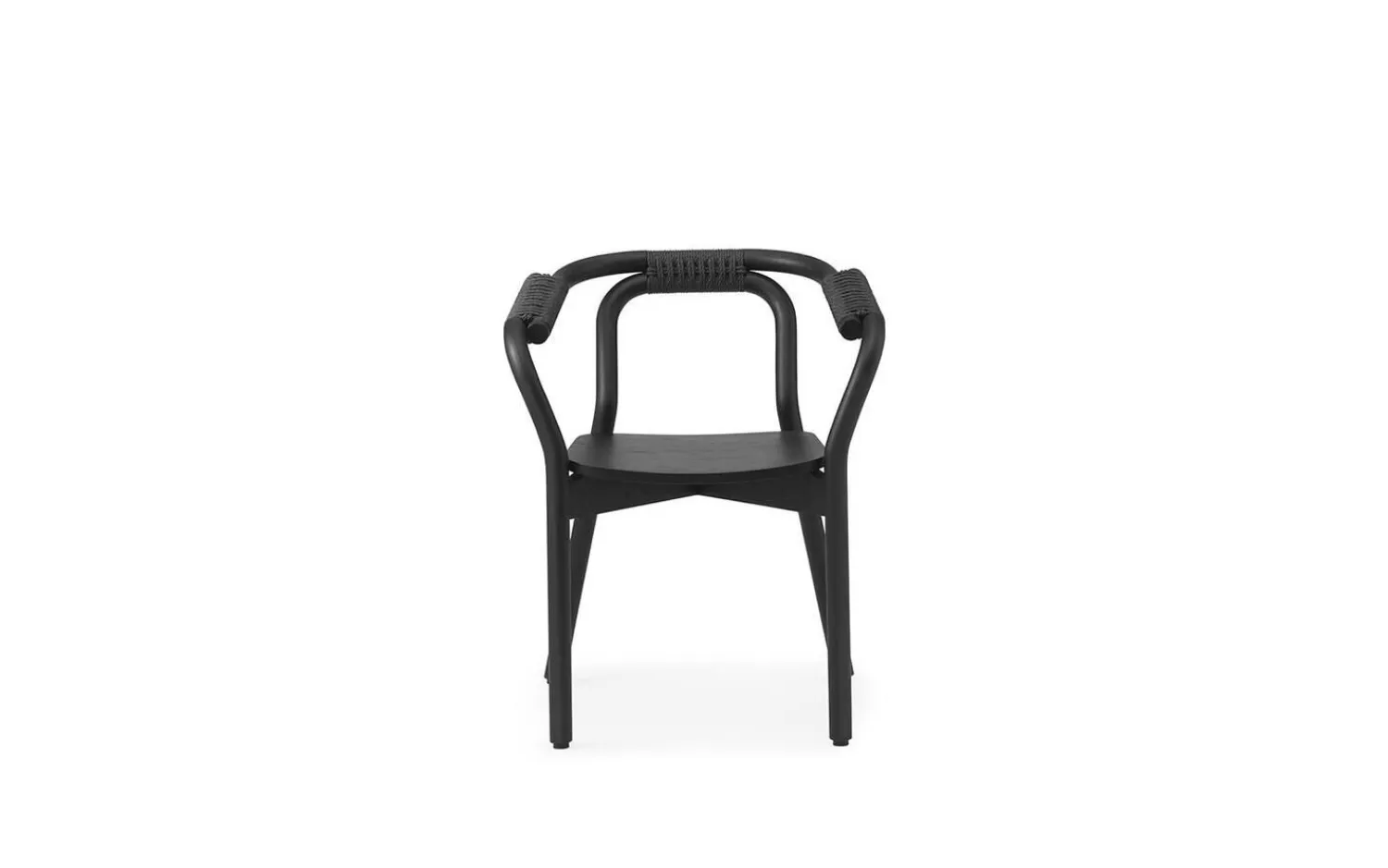 - Knot Chair^Normann Copenhagen Clearance