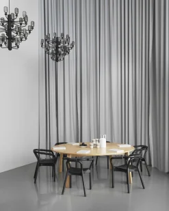 - Knot Chair^Normann Copenhagen Clearance