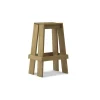 - Let Barstool 75 cm - eg^Normann Copenhagen Sale