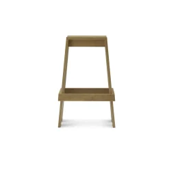 - Let Barstool 75 cm - eg^Normann Copenhagen Sale