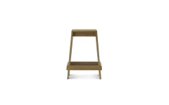 - Let Barstool 65 cm - eg*Normann Copenhagen Clearance