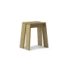 - Let Stool - eg^Normann Copenhagen Online