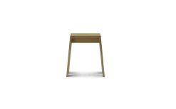 - Let Stool - eg^Normann Copenhagen Online