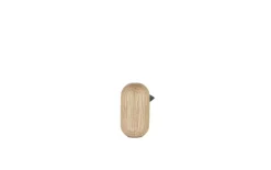 - Little Bird 7 cm^Normann Copenhagen New