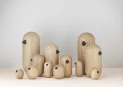 - Little Bird 7 cm^Normann Copenhagen New