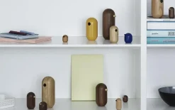 - Little Bird 4,5 cm*Normann Copenhagen Best