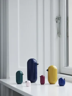 - Little Bird 13,5 cm^Normann Copenhagen New