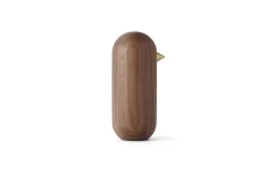 - Little Bird 13,5 cm*Normann Copenhagen Sale