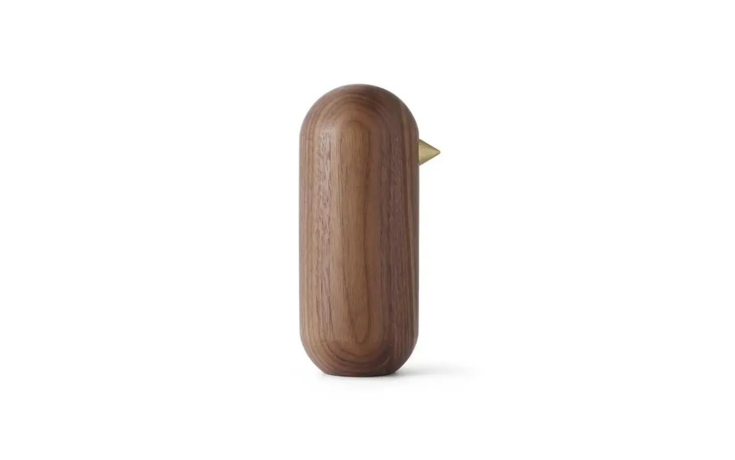 - Little Bird 13,5 cm*Normann Copenhagen Sale