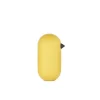 - Little Bird 10 cm*Normann Copenhagen Clearance