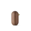 - Little Bird 10 cm^Normann Copenhagen Clearance