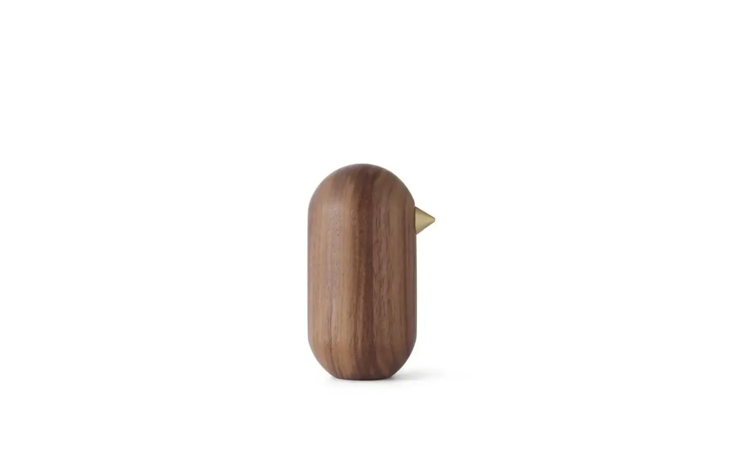- Little Bird 10 cm^Normann Copenhagen Clearance