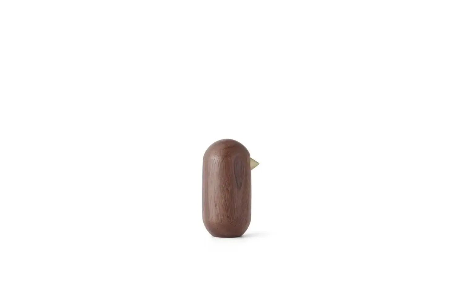 - Little Bird 7 cm*Normann Copenhagen Sale