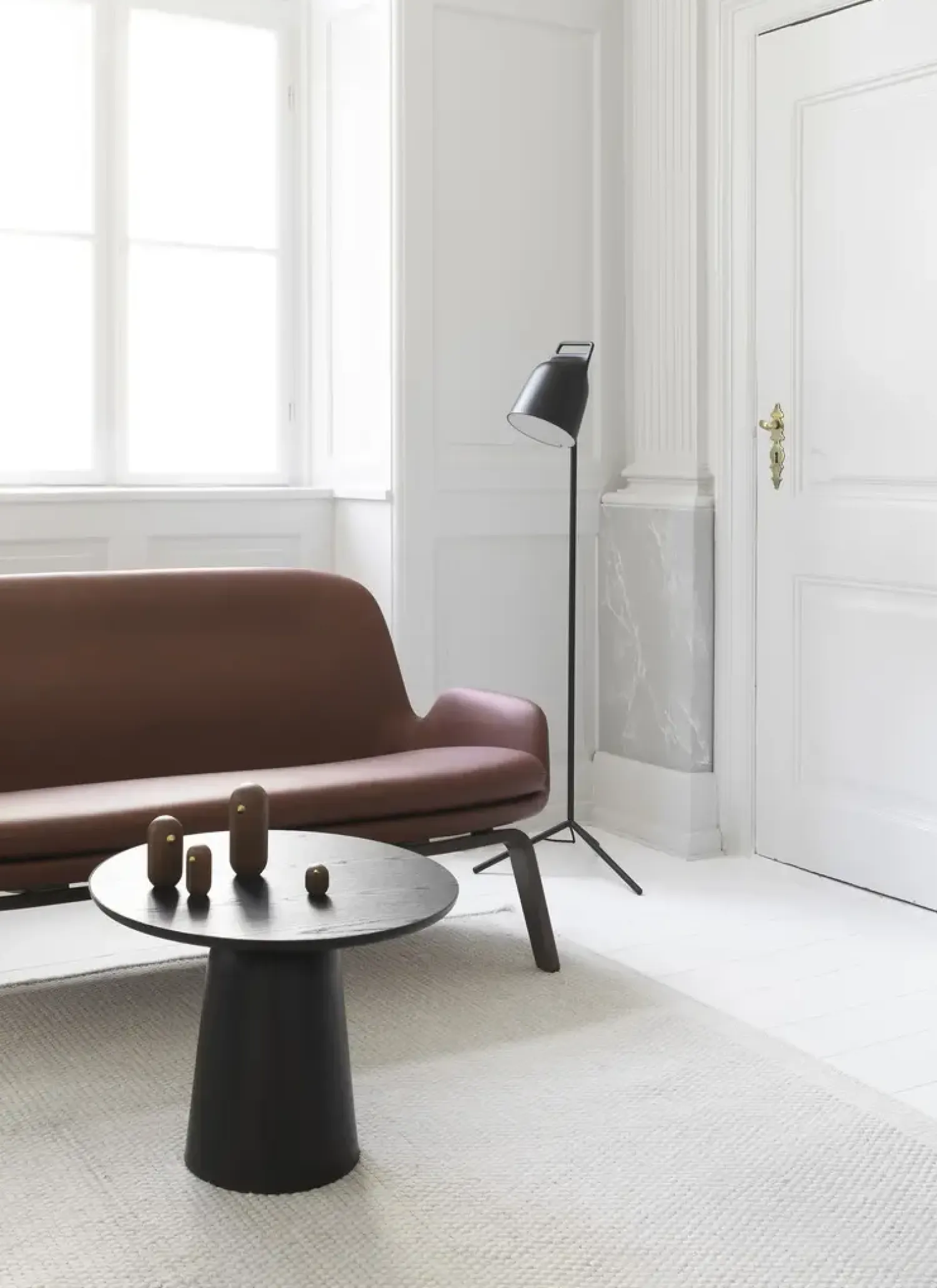 - Little Bird 7 cm*Normann Copenhagen Sale