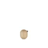 - Little Bird 4,5 cm^Normann Copenhagen Discount