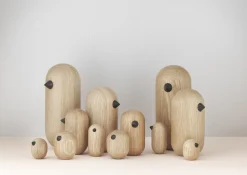 - Little Bird 3 cm*Normann Copenhagen
