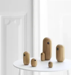 - Little Bird 10 cm*Normann Copenhagen Sale