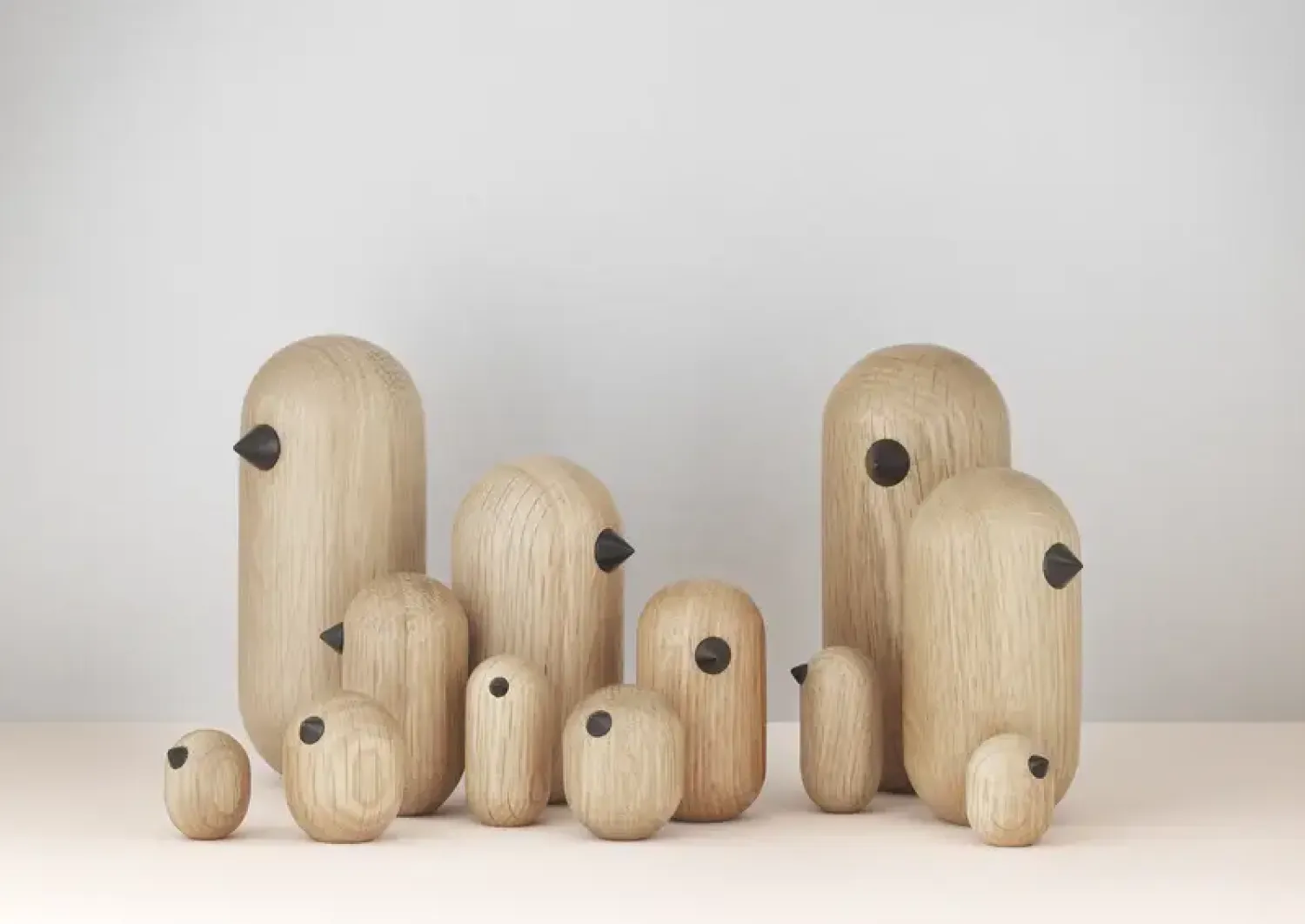 - Little Bird 10 cm*Normann Copenhagen Sale