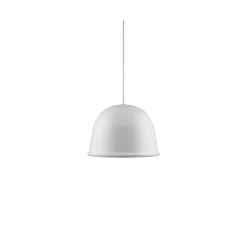 - Local - Pendel - Hvid^Normann Copenhagen