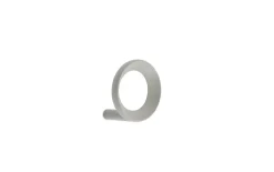 - Loop Hook Small^Normann Copenhagen Sale