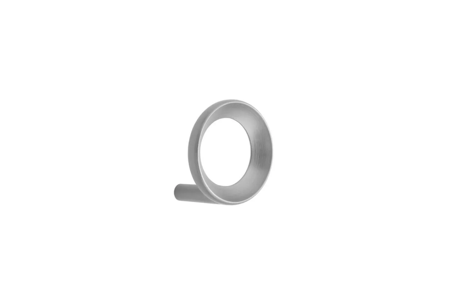 - Loop Hook Small*Normann Copenhagen Best