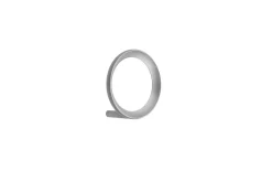 - Loop Hook Medium*Normann Copenhagen Discount