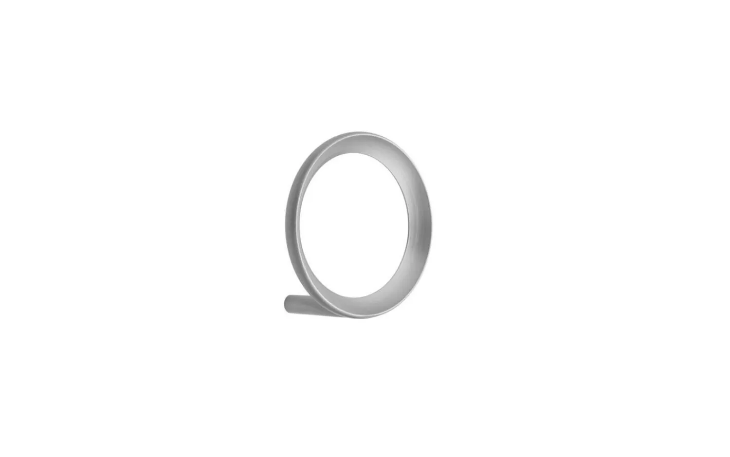 - Loop Hook Medium*Normann Copenhagen Discount