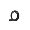 - Loop Hook Small^Normann Copenhagen