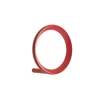 - Loop Hook Large*Normann Copenhagen Online
