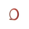 - Loop Hook Medium*Normann Copenhagen New