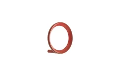 - Loop Hook Medium*Normann Copenhagen New