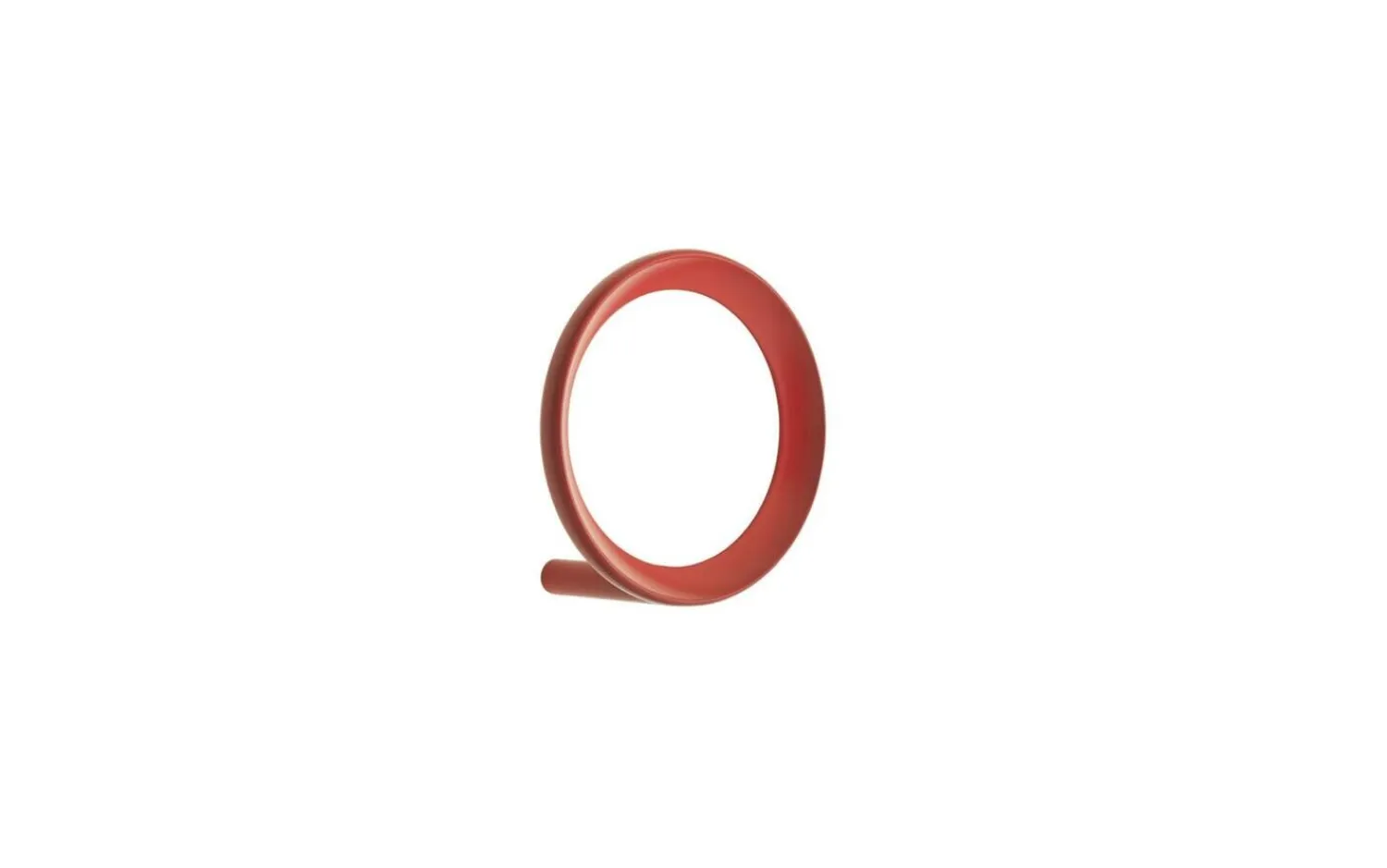 - Loop Hook Medium*Normann Copenhagen New