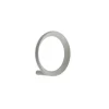 - Loop Hook Medium^Normann Copenhagen Outlet
