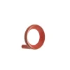 - Loop Hook Small*Normann Copenhagen Discount