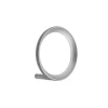 - Loop Hook Large*Normann Copenhagen Hot