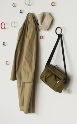 - Loop Hook Large*Normann Copenhagen Hot