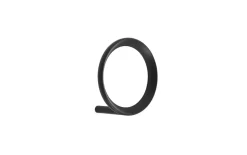 - Loop Hook Large^Normann Copenhagen