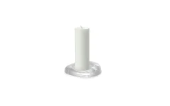 - Lysestage - Odd^Normann Copenhagen Sale