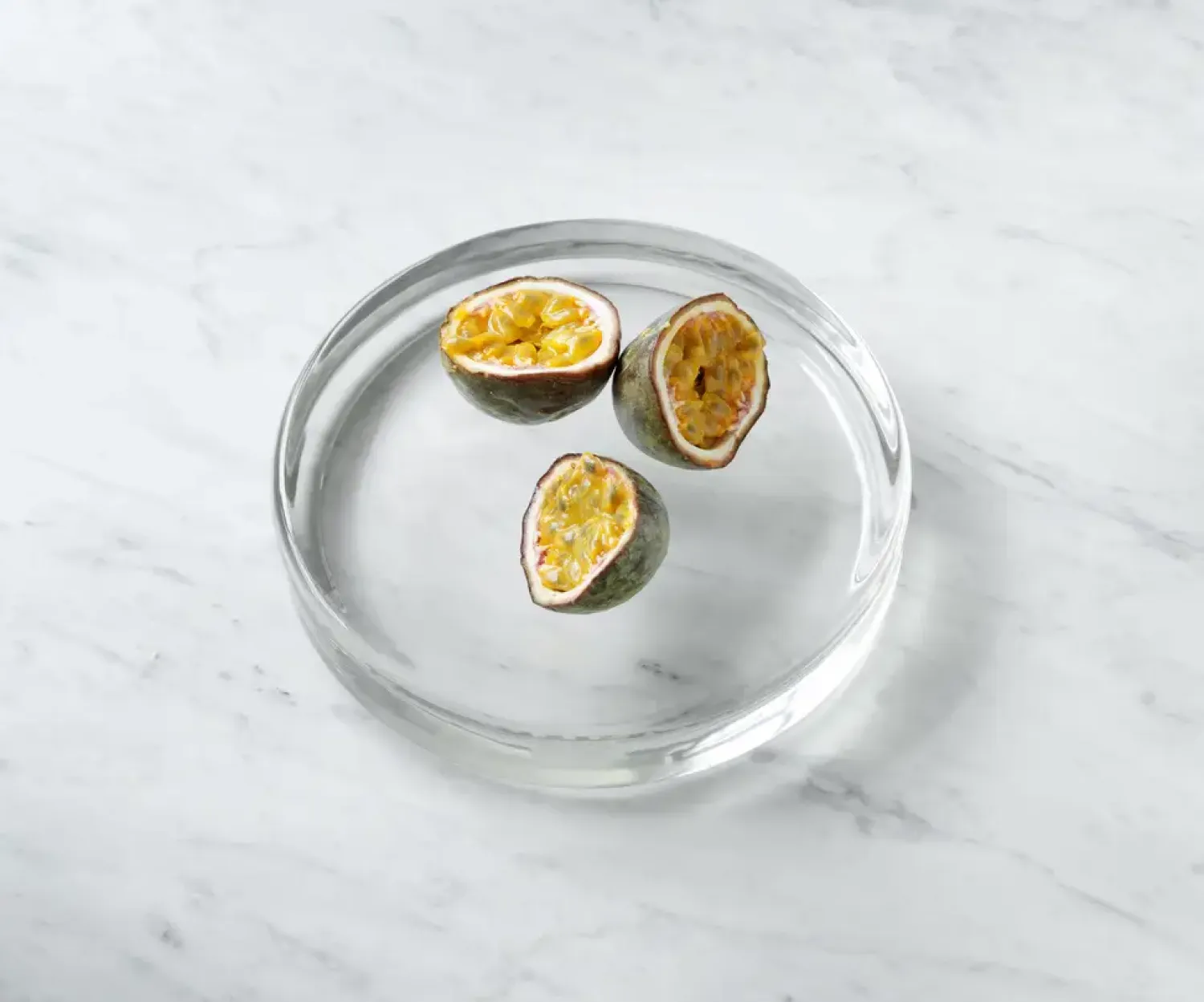 - Mass Dish Ø17^Normann Copenhagen Best