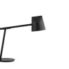 - Momento Table Lamp EU^Normann Copenhagen Online