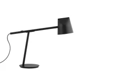 - Momento Table Lamp EU^Normann Copenhagen Online